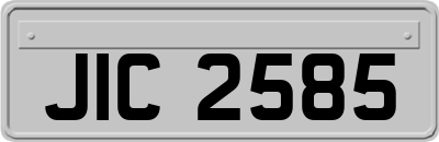 JIC2585
