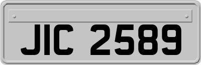 JIC2589