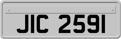 JIC2591
