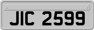 JIC2599