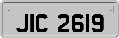 JIC2619