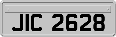 JIC2628