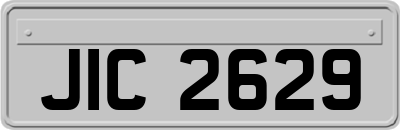 JIC2629