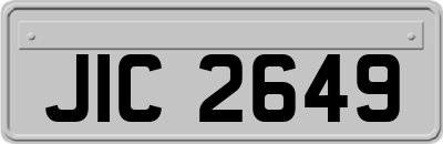 JIC2649