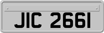 JIC2661