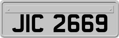 JIC2669