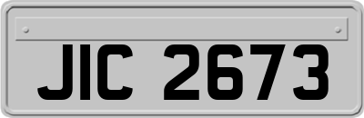 JIC2673