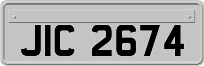 JIC2674