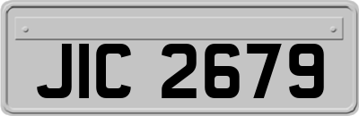 JIC2679