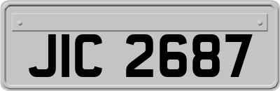 JIC2687