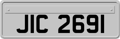 JIC2691