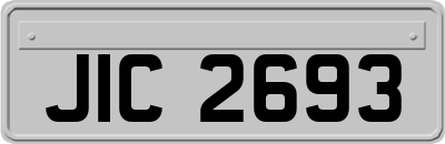 JIC2693