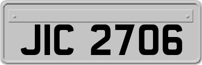 JIC2706