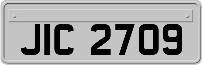 JIC2709