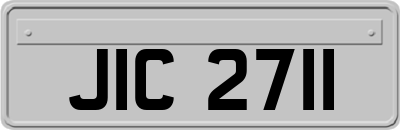 JIC2711