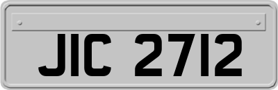 JIC2712