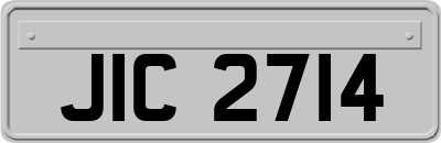 JIC2714
