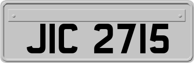 JIC2715