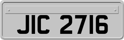 JIC2716