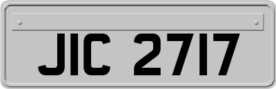 JIC2717