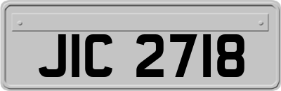 JIC2718