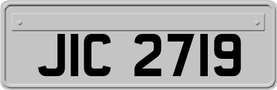 JIC2719