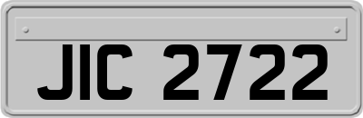 JIC2722