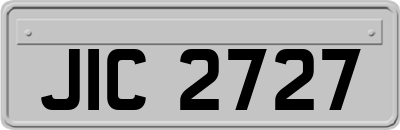 JIC2727