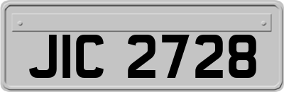 JIC2728