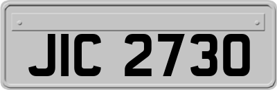 JIC2730