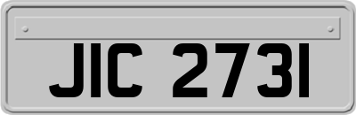 JIC2731