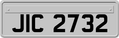 JIC2732