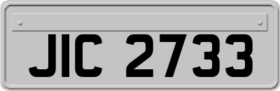 JIC2733