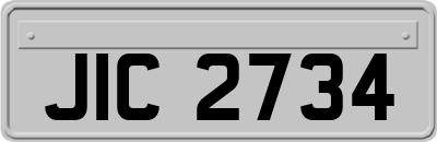 JIC2734