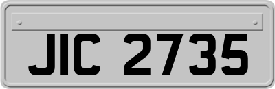 JIC2735