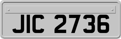 JIC2736