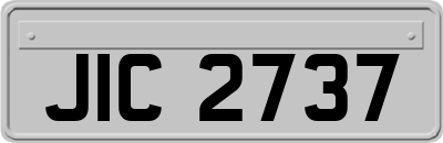 JIC2737