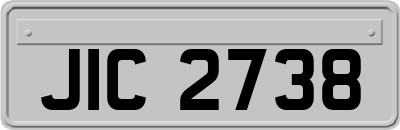 JIC2738