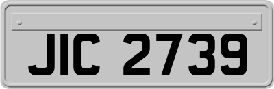 JIC2739
