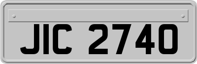 JIC2740