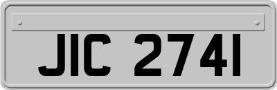JIC2741