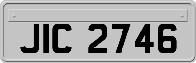 JIC2746