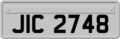JIC2748