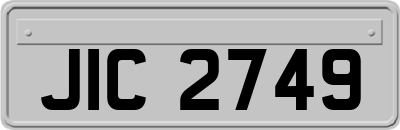 JIC2749
