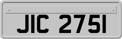 JIC2751