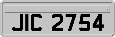 JIC2754