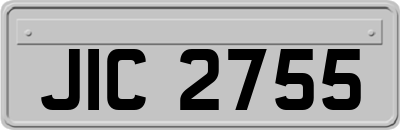 JIC2755