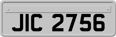 JIC2756