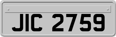 JIC2759