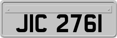 JIC2761